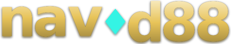 navod88 logo