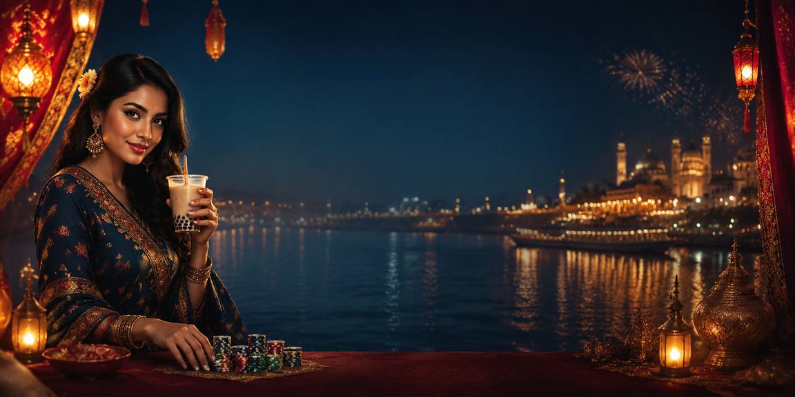 navod88 navod88 — বাংলাদেশের জন্য তৈরি প্ল্যাটফর্ম
