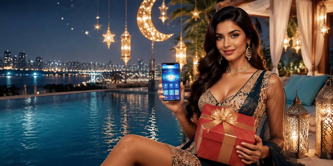 navod88 আমরা কীভাবে কাজ করি