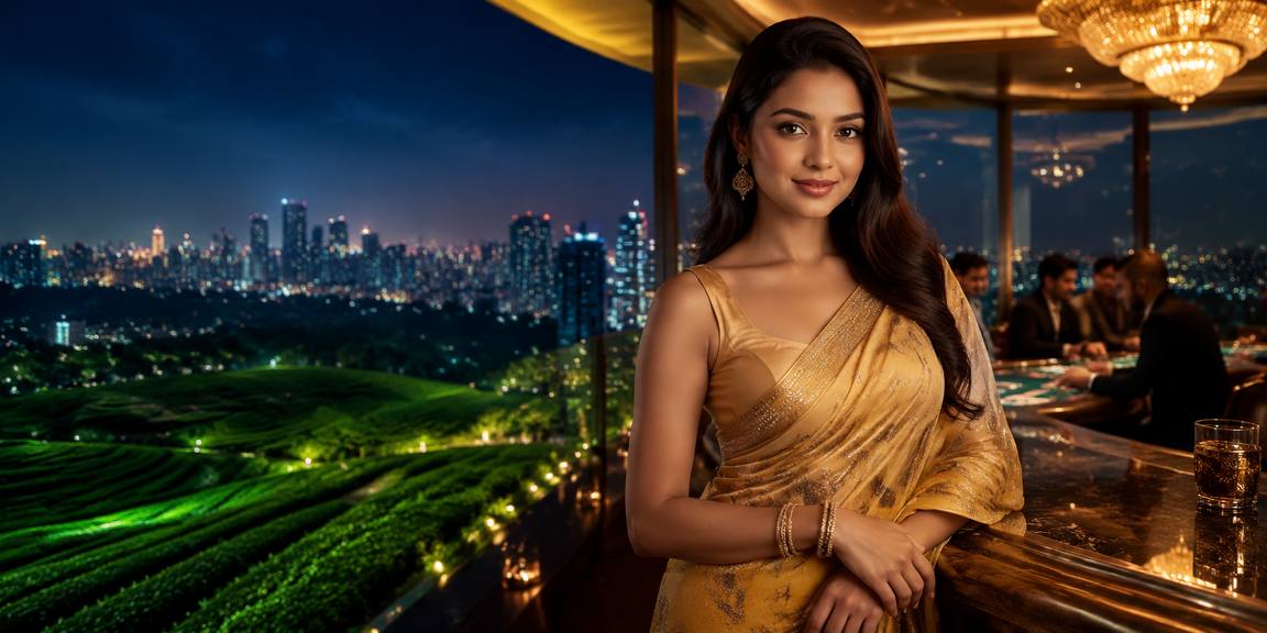 navod88 লাইভ স্পিড বাকারা বি