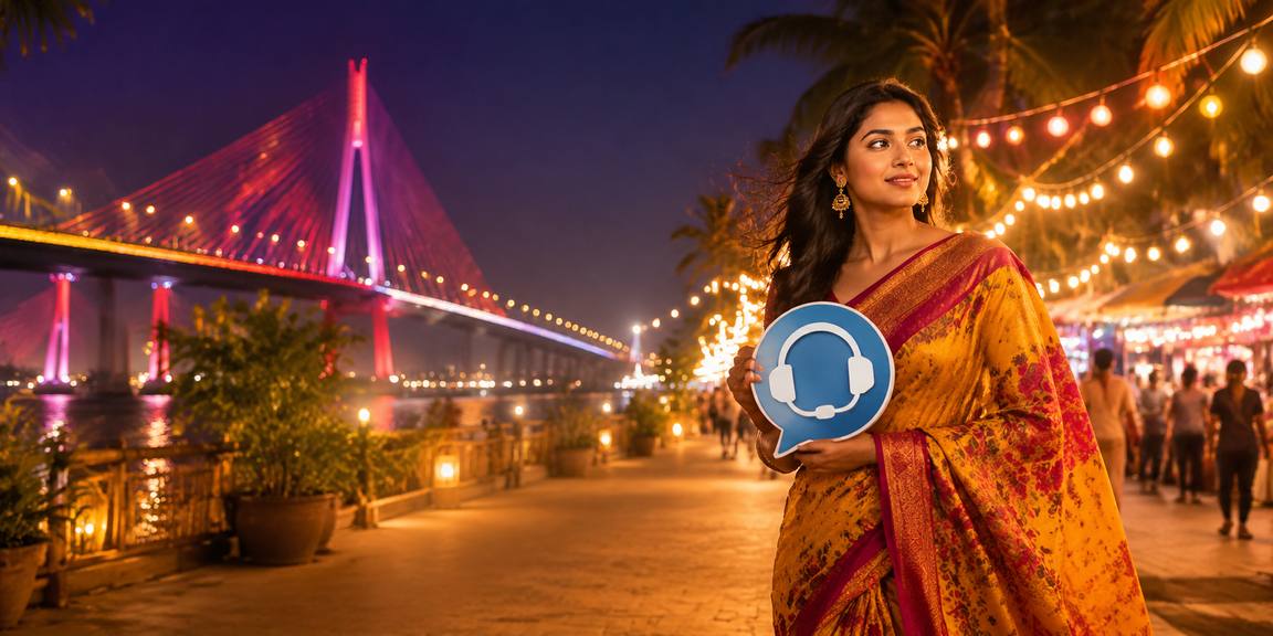navod88 গোল্ড কেনো