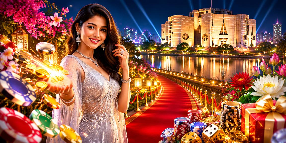 navod88 navod88-এর আইনি কাঠামো জানুন